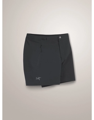 S24-X000007684-Gamma-Short-6-Black-Women-s-Flat
