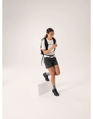 S24-X000007684-Gamma-Short-6-Black-Women-s-Full-Body