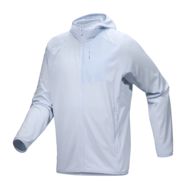 Vest Arc'teryx Men Delta Hoody Daybreak