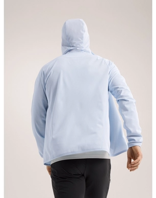 S24-X000007743-Delta-Hoody-Daybreak-Back-View