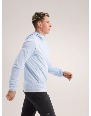 S24-X000007743-Delta-Hoody-Daybreak-Side-View