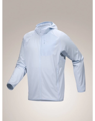 S24-X000007743-Delta-Hoody-Daybreak