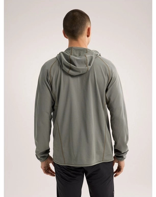 S24-X000007743-Delta-Hoody-Forage-Back-View