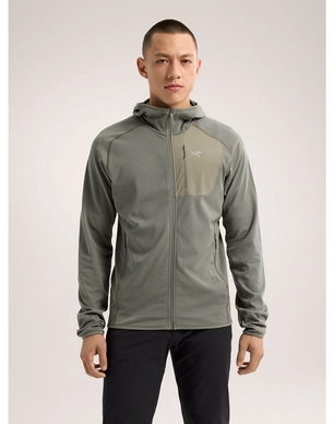S24-X000007743-Delta-Hoody-Forage-Front-View