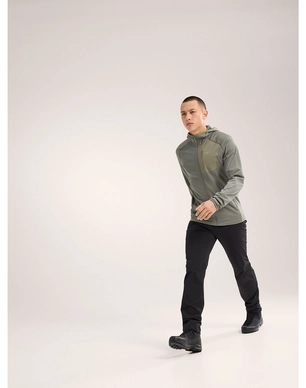 S24-X000007743-Delta-Hoody-Forage-Full-Body