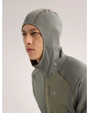 S24-X000007743-Delta-Hoody-Forage-Hover