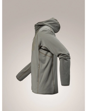 S24-X000007743-Delta-Hoody-Forage-Profile