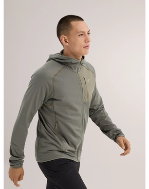 S24-X000007743-Delta-Hoody-Forage-Side-View