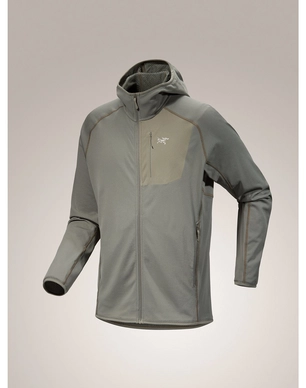 S24-X000007743-Delta-Hoody-Forage