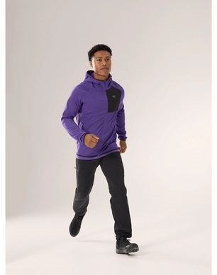 S24-X000007743-Delta-Hoody-Iola-Full-Body