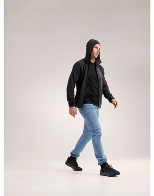 S24-X000007743-Delta-Hoody-Black-Full-Body (1)