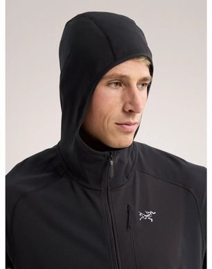 S24-X000007743-Delta-Hoody-Black-Hover