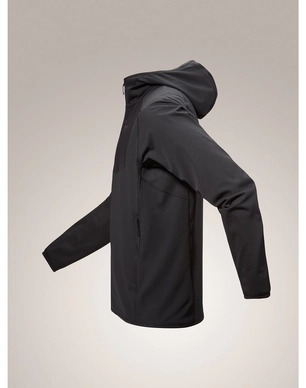 S24-X000007743-Delta-Hoody-Black-Profile
