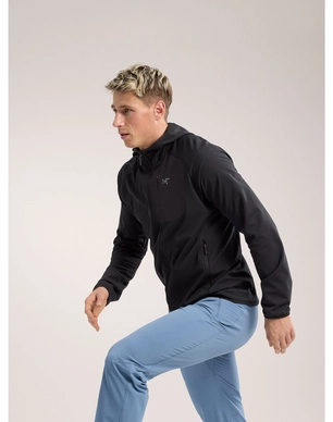 S24-X000007743-Delta-Hoody-Black-Side-View