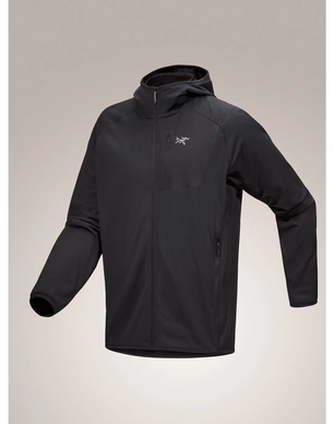 S24-X000007743-Delta-Hoody-Black