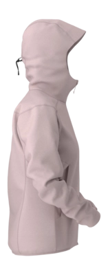 unnamed (64)-_no-bg