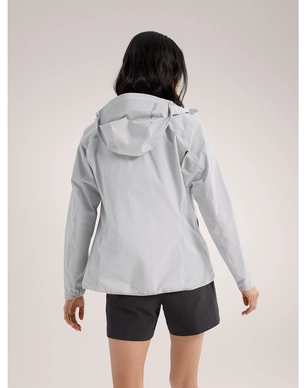 S24-X000007779-Gamma-Lightweight-Hoody-Atmos-Solitude-Women-s-Back-View