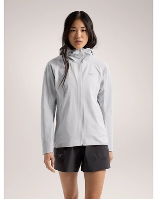 S24-X000007779-Gamma-Lightweight-Hoody-Atmos-Solitude-Women-s-Front-View