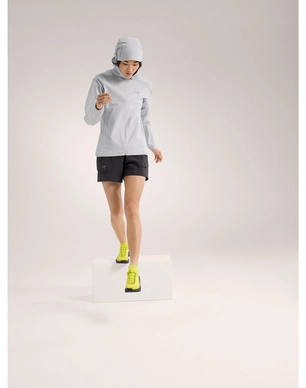 S24-X000007779-Gamma-Lightweight-Hoody-Atmos-Solitude-Women-s-Full-Body