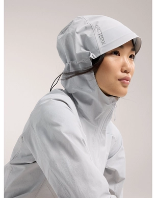 S24-X000007779-Gamma-Lightweight-Hoody-Atmos-Solitude-Women-s-Hood