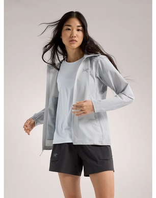 S24-X000007779-Gamma-Lightweight-Hoody-Atmos-Solitude-Women-s-Hover