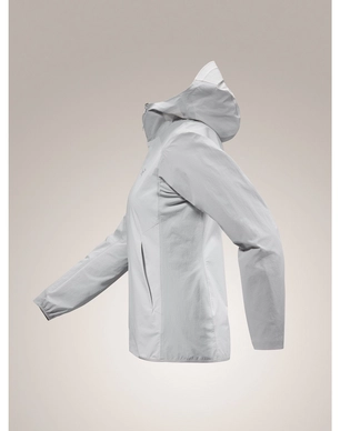 S24-X000007779-Gamma-Lightweight-Hoody-Atmos-Solitude-Women-s-Profile