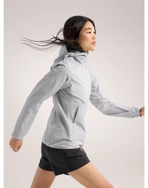 S24-X000007779-Gamma-Lightweight-Hoody-Atmos-Solitude-Women-s-Side-View