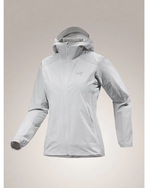 S24-X000007779-Gamma-Lightweight-Hoody-Atmos-Solitude-Women-s