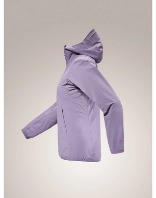 10---S24-X000007779-Gamma-Lightweight-Hoody-Velocity-Women-s-Profile