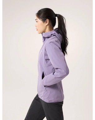 11---S24-X000007779-Gamma-Lightweight-Hoody-Velocity-Women-s-Side-View