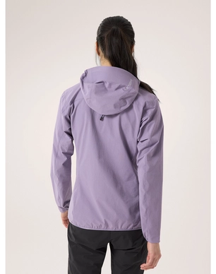 3---S24-X000007779-Gamma-Lightweight-Hoody-Velocity-Women-s-Back-View