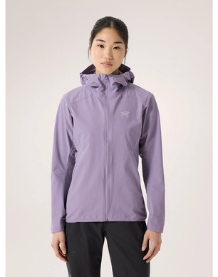 4---S24-X000007779-Gamma-Lightweight-Hoody-Velocity-Women-s-Front-View (1)