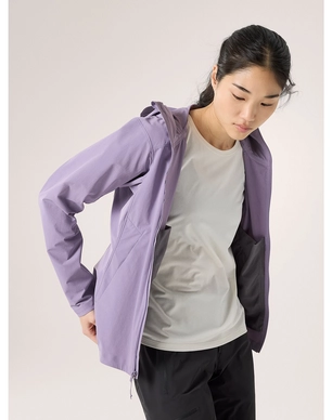 9---S24-X000007779-Gamma-Lightweight-Hoody-Velocity-Women-s-Hover
