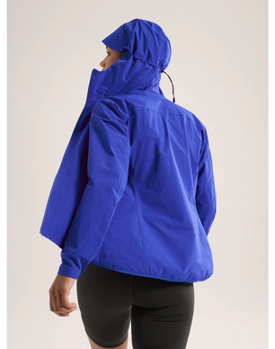 S24-X000007779-Gamma-Lightweight-Hoody-Vitality-Women-s-Back-View