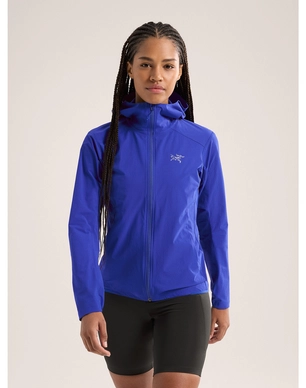 S24-X000007779-Gamma-Lightweight-Hoody-Vitality-Women-s-Front-View