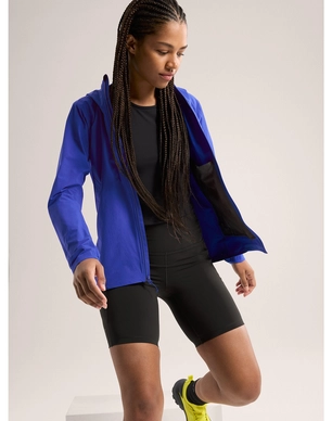 S24-X000007779-Gamma-Lightweight-Hoody-Vitality-Women-s-Hover