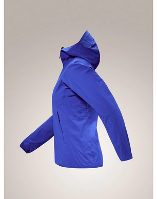 S24-X000007779-Gamma-Lightweight-Hoody-Vitality-Women-s-Profile