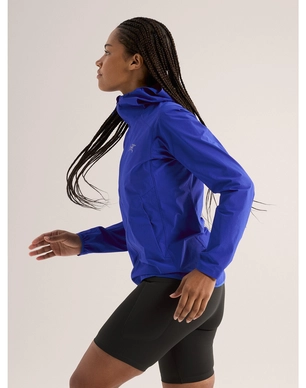 S24-X000007779-Gamma-Lightweight-Hoody-Vitality-Women-s-Side-View