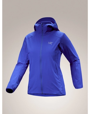 S24-X000007779-Gamma-Lightweight-Hoody-Vitality-Women-s