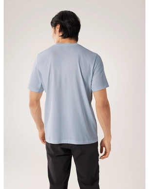 2---S24-X000007991-Arc-Word-Logo-SS-M-Daybreak-Back-View