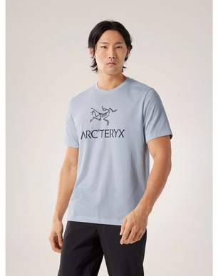 3---S24-X000007991-Arc-Word-Logo-SS-M-Daybreak-Front-View