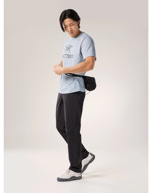 4---S24-X000007991-Arc-Word-Logo-SS-M-Daybreak-Full-Body