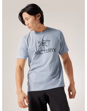 5---S24-X000007991-Arc-Word-Logo-SS-M-Daybreak-Hover