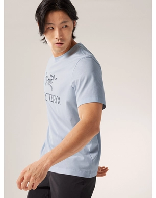6---S24-X000007991-Arc-Word-Logo-SS-M-Daybreak-Side-View