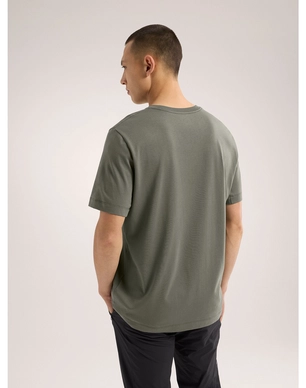 S24-X000007991-Arc-Word-Logo-SS-M-Forage-Back-View