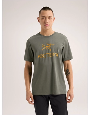 S24-X000007991-Arc-Word-Logo-SS-M-Forage-Front-View