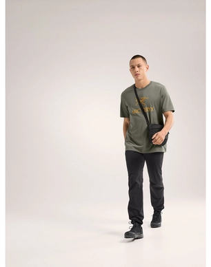 S24-X000007991-Arc-Word-Logo-SS-M-Forage-Full-Body