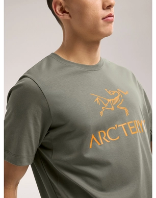 S24-X000007991-Arc-Word-Logo-SS-M-Forage-Hover
