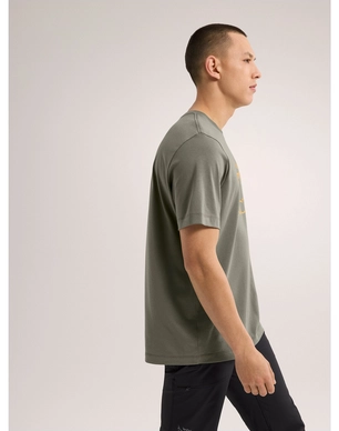 S24-X000007991-Arc-Word-Logo-SS-M-Forage-Side-View