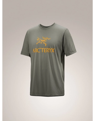 S24-X000007991-Arc-Word-Logo-SS-M-Forage